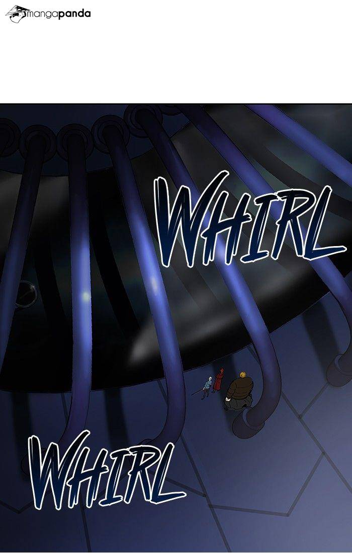 Tower of God Chapter 259 image 29